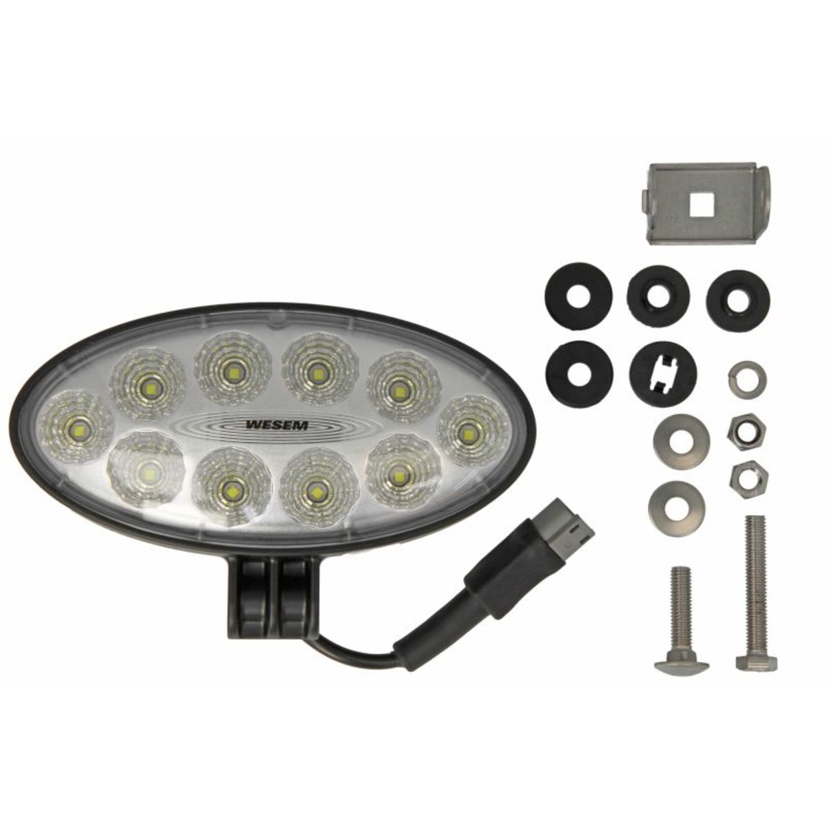 Arbeitsleuchte WESEM CRV1C.52702