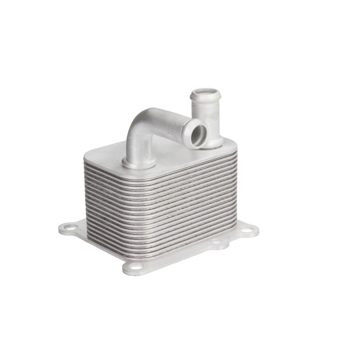 Image of Olie radiator, motorolie