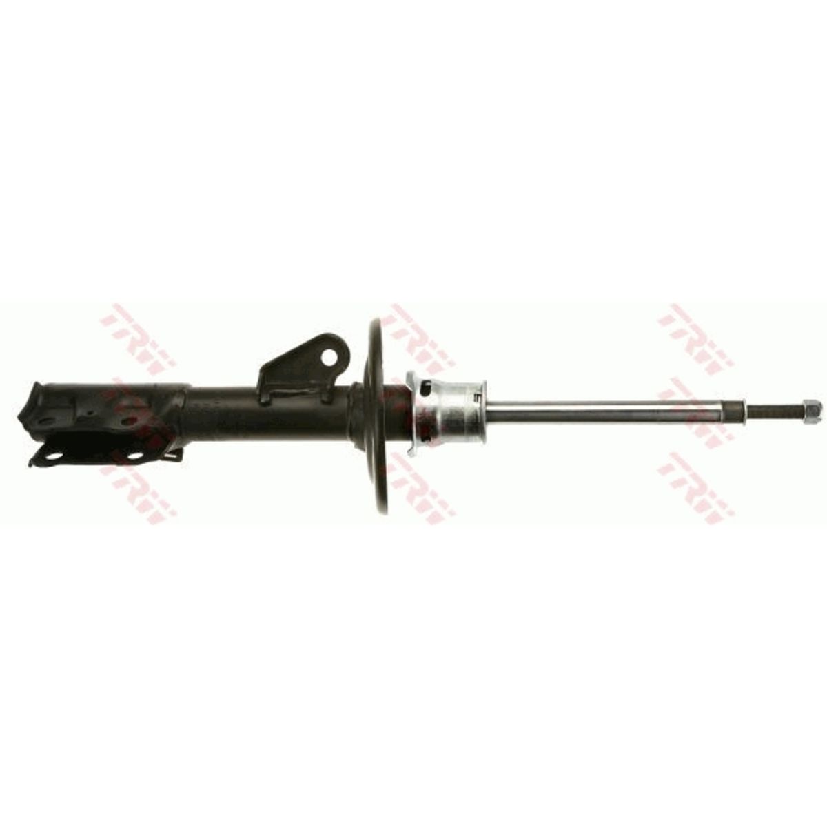 Trw Ammortizzatore Single Jgm1053sl