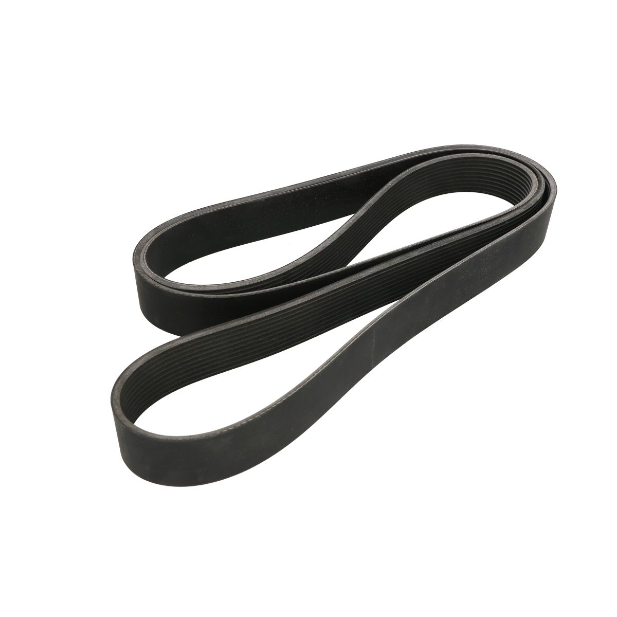 Image of V-riem