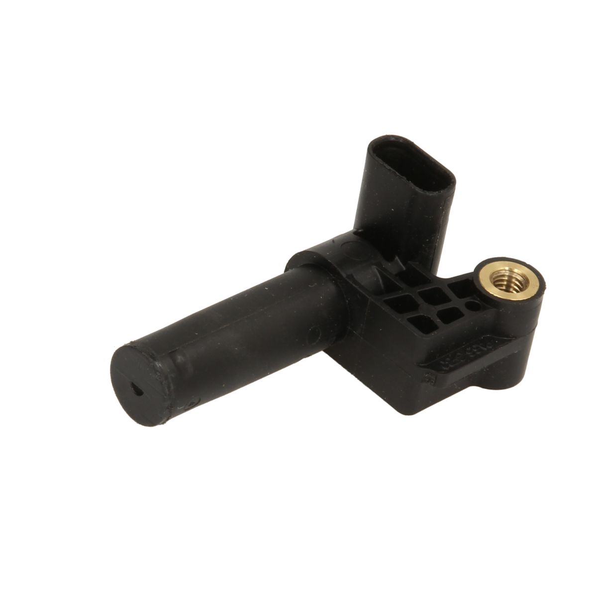 Generatore di impulsi, albero motore BOSCH 0 986 280 602