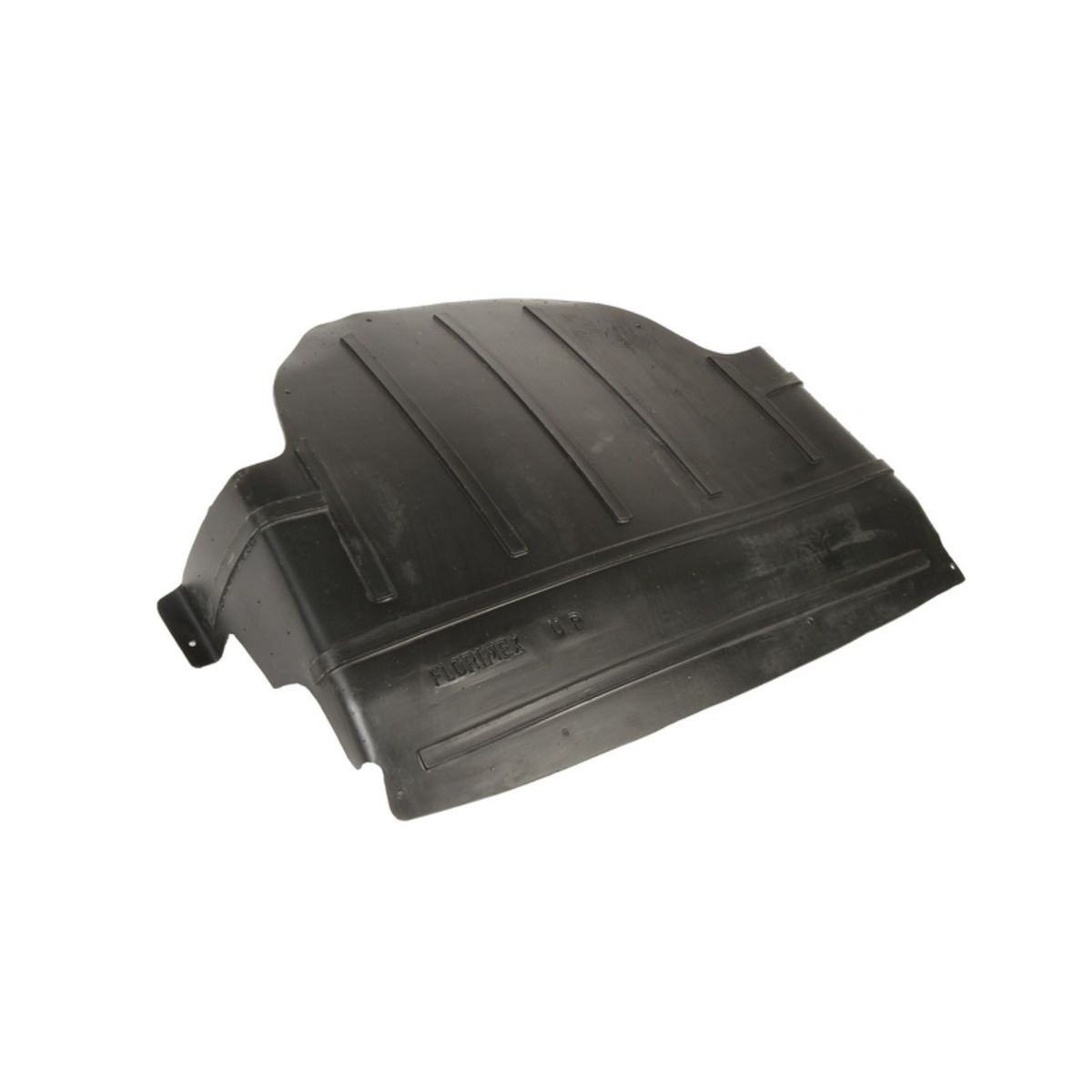 Afdekking motor BLIC 6601-02-9516860P
