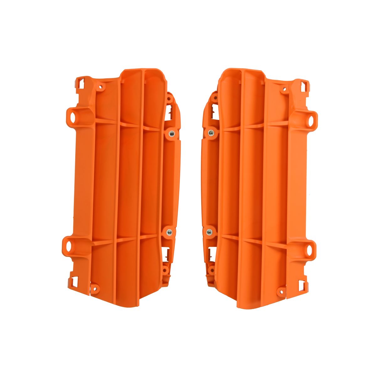 Fan cover POLISPORT 8500300002 POL