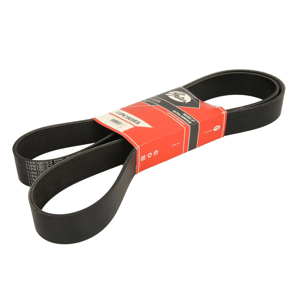 Image of V-riem