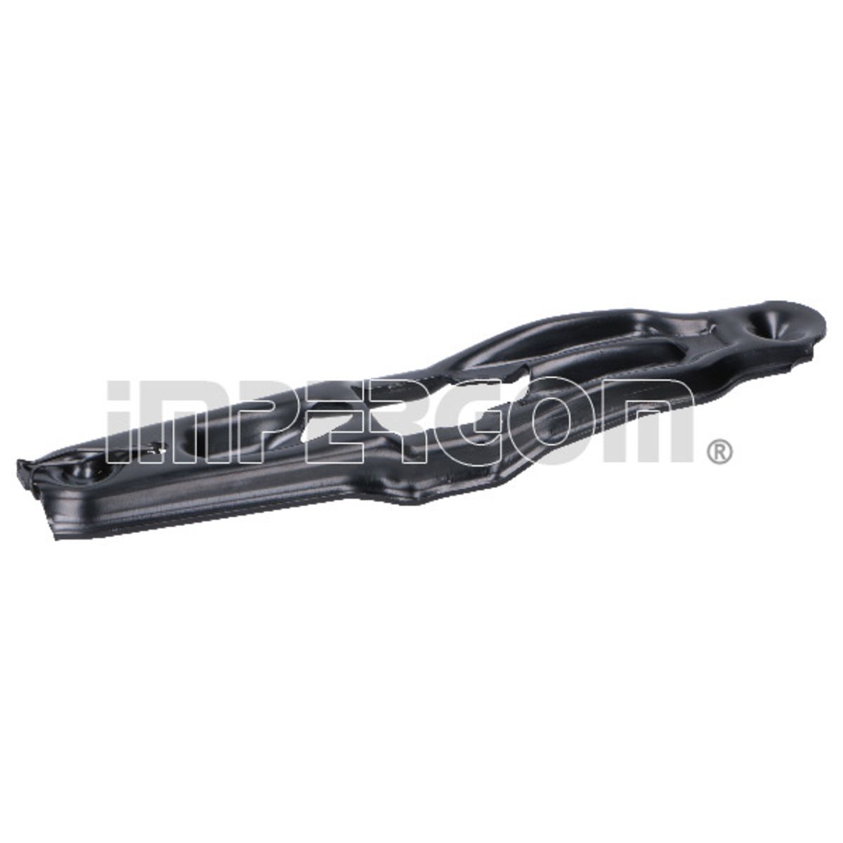 Versnellingsbakkeuze-element IMPERGOM IMP41234