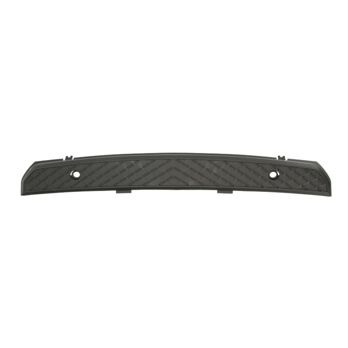 Blic Modanatura Decorativa/Protettiva, Paraurti 6509-01-3547920P
