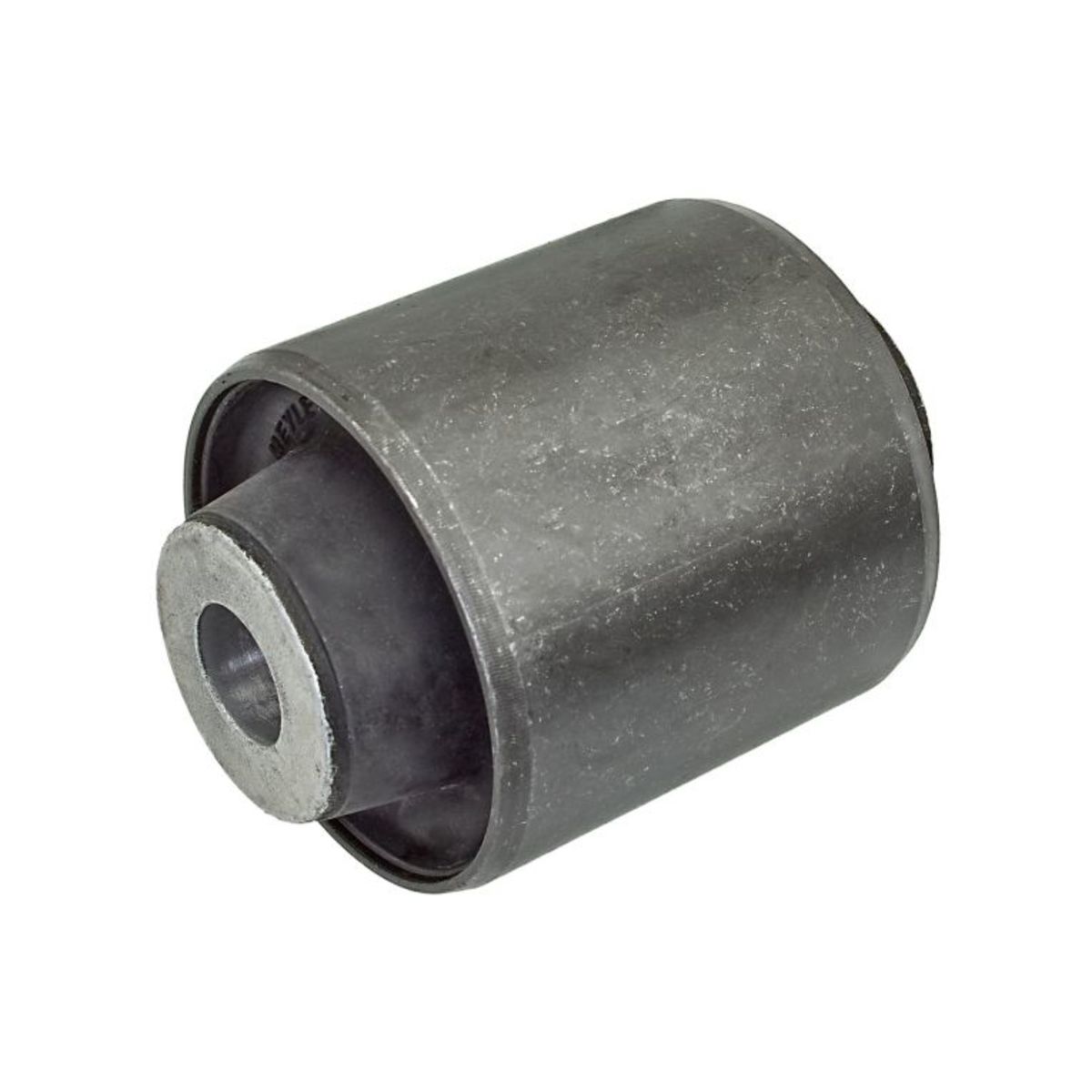 Image of Voorste draagarm silentblock