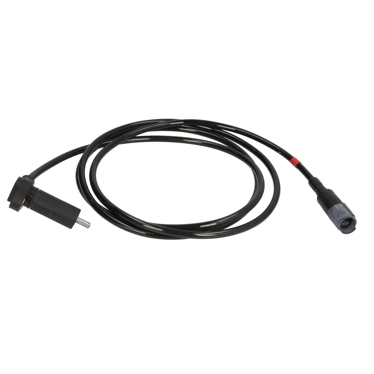 Image of ABS-sensor -BREMSE