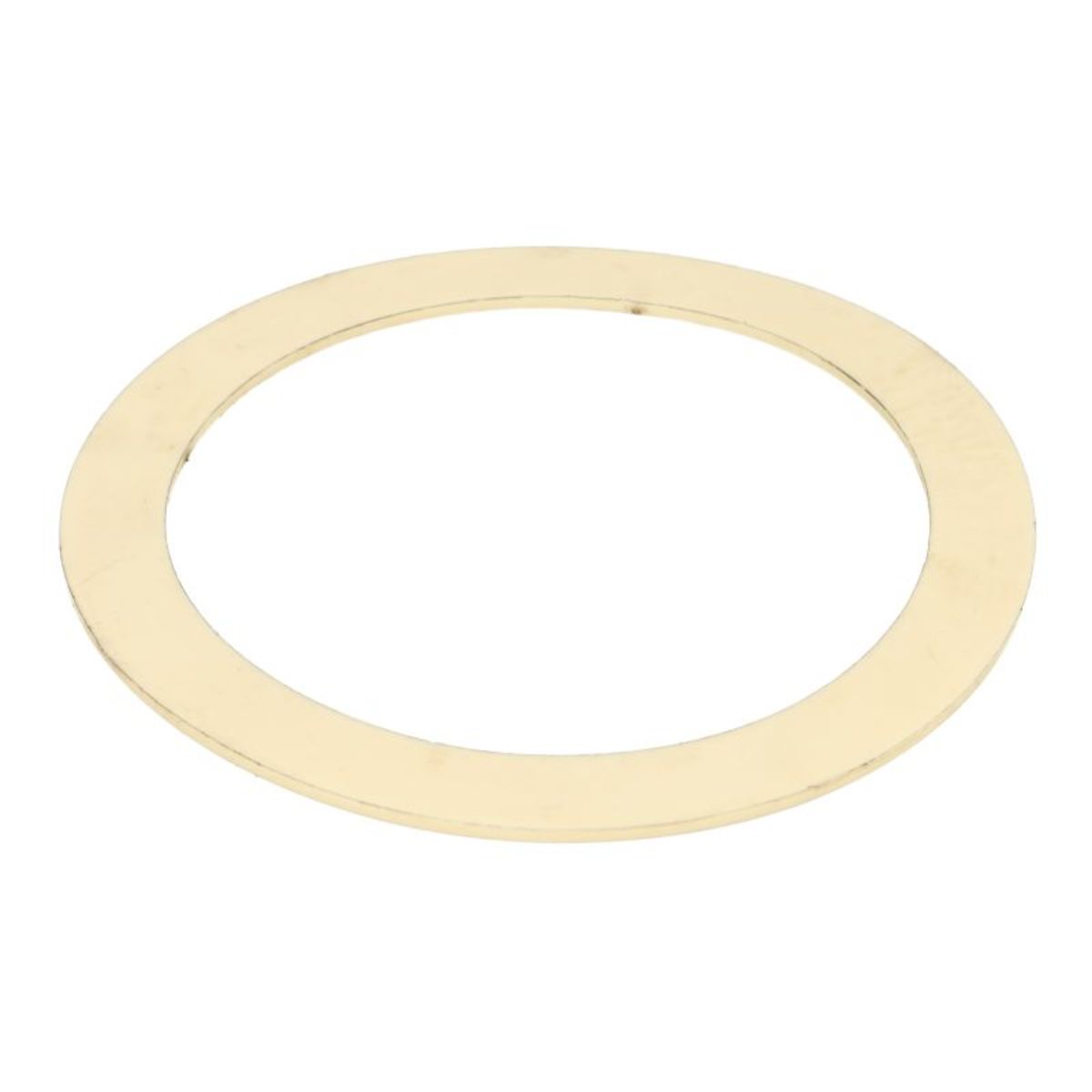Febi Bilstein Paraolio, Mozzo Ruota 07306