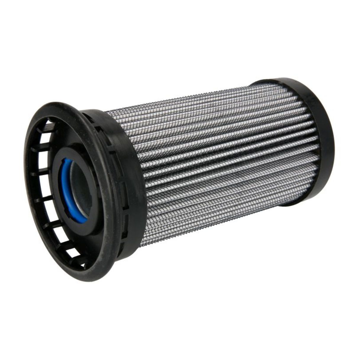 Image of Hydraulisch filter
