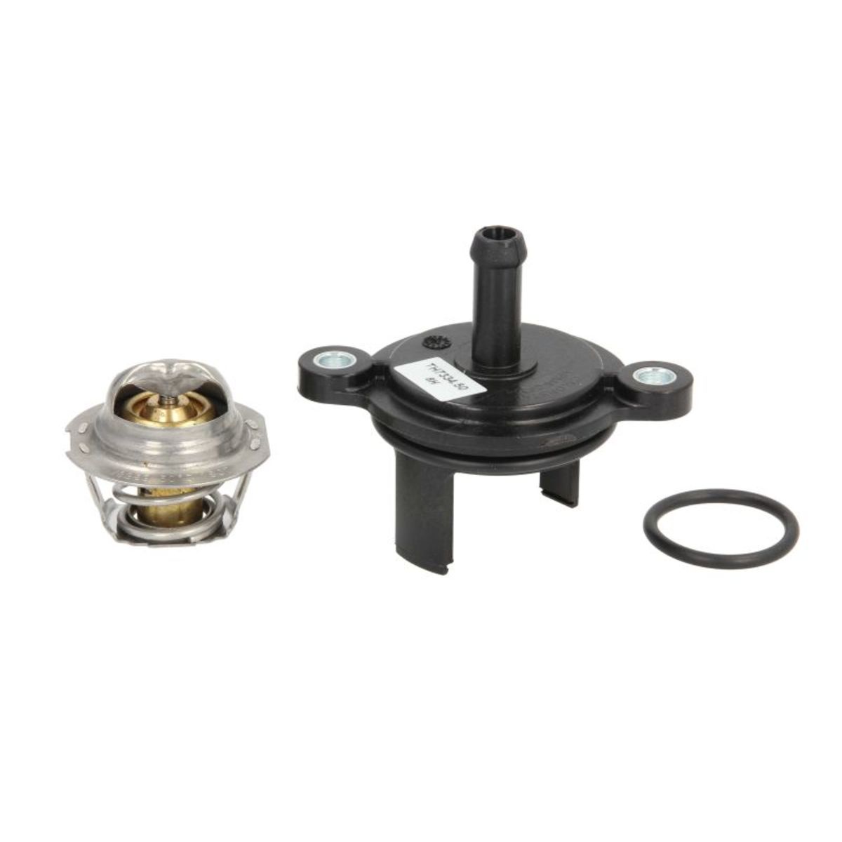 Thermostat, Kühlmittel CALORSTAT BY VERNET TH7334.50J