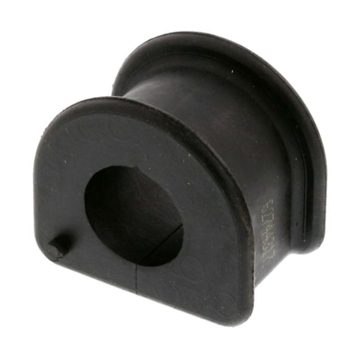 Image of Lager, Stabilisator