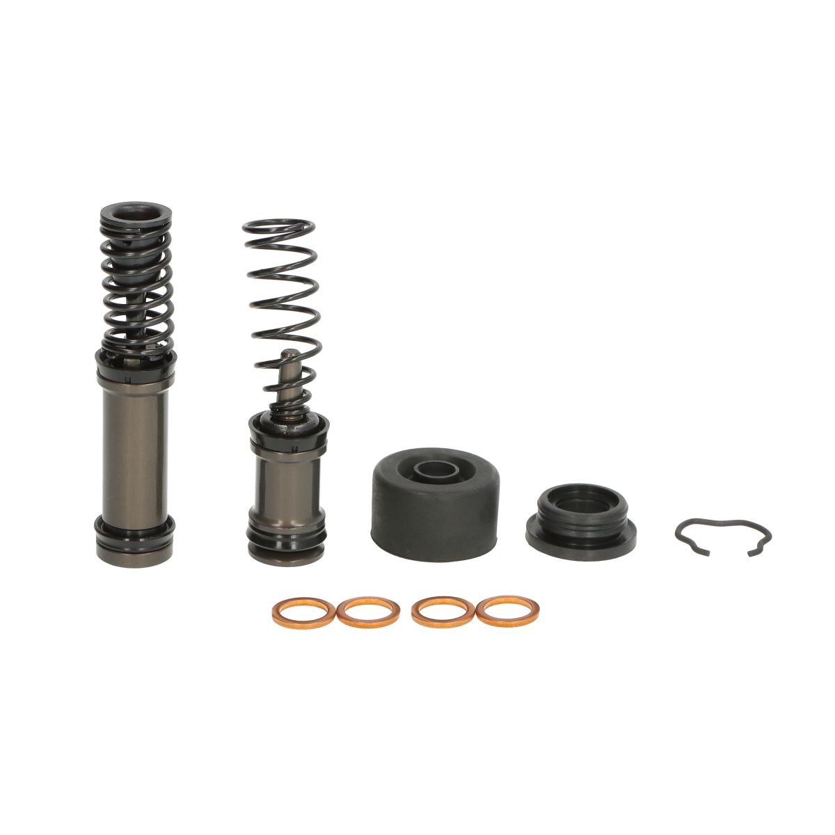 Reparatursatz, Bremssystem ALL BALLS 18-1130