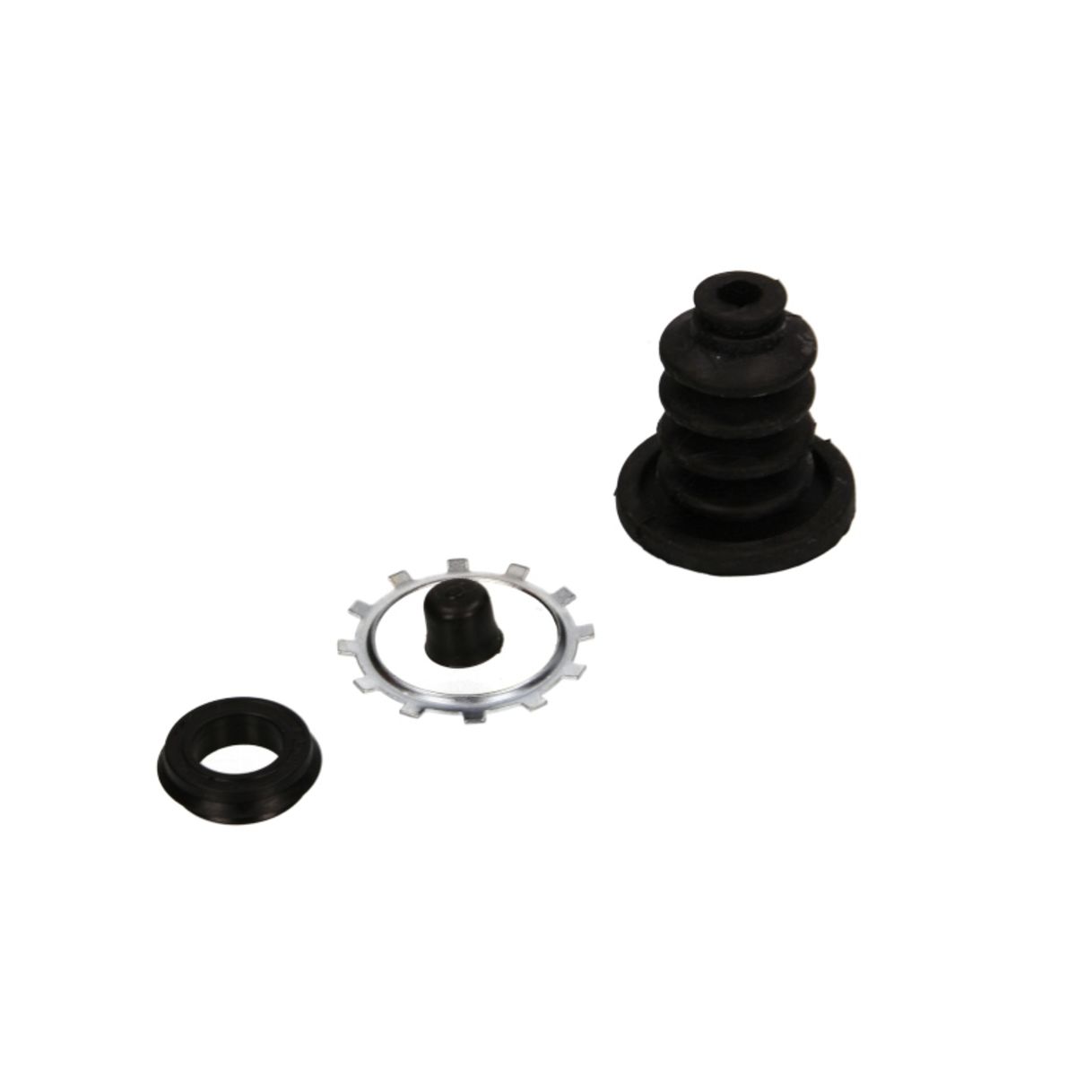 Image of Reparatieset, hulpcilinder  D3-182