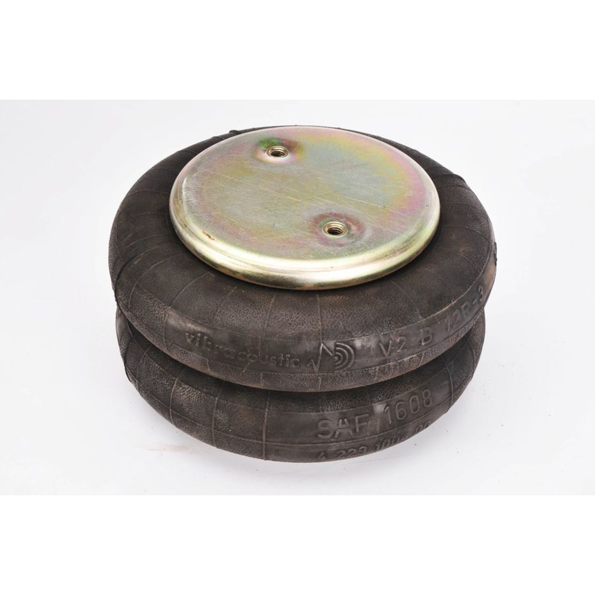 Soffietti per sospensioni pneumatiche SAF 4 229 1004 00