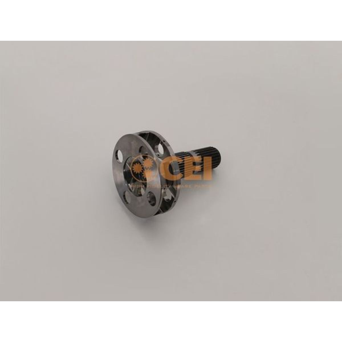 Image of Set reserveonderdelen planetair stelsel  . 190421
