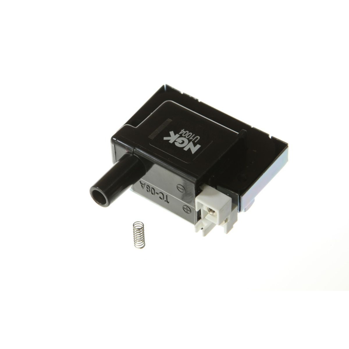 Image of Bobine