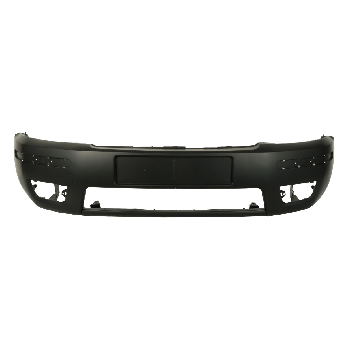 Blic Voorbumper 5510-00-2576900P