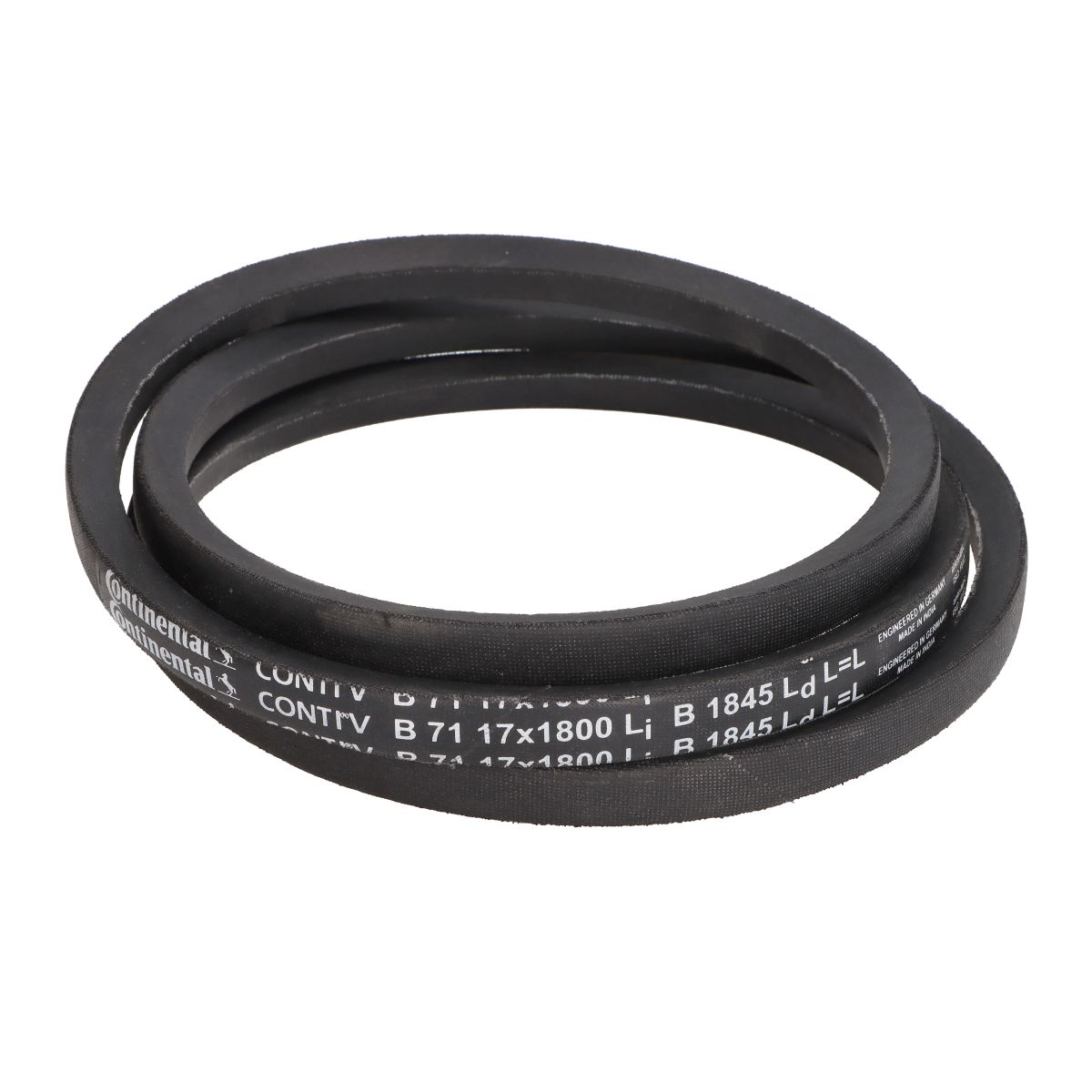 Image of V-riem Continental CTAM -CON