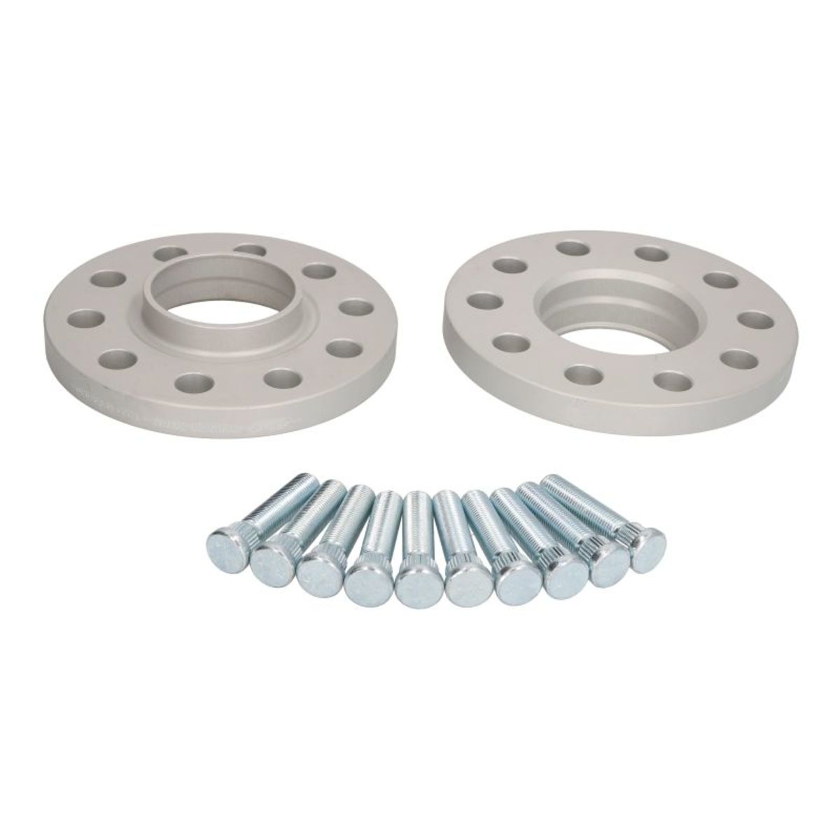 Image of Wiel spacer Pro-Spacer