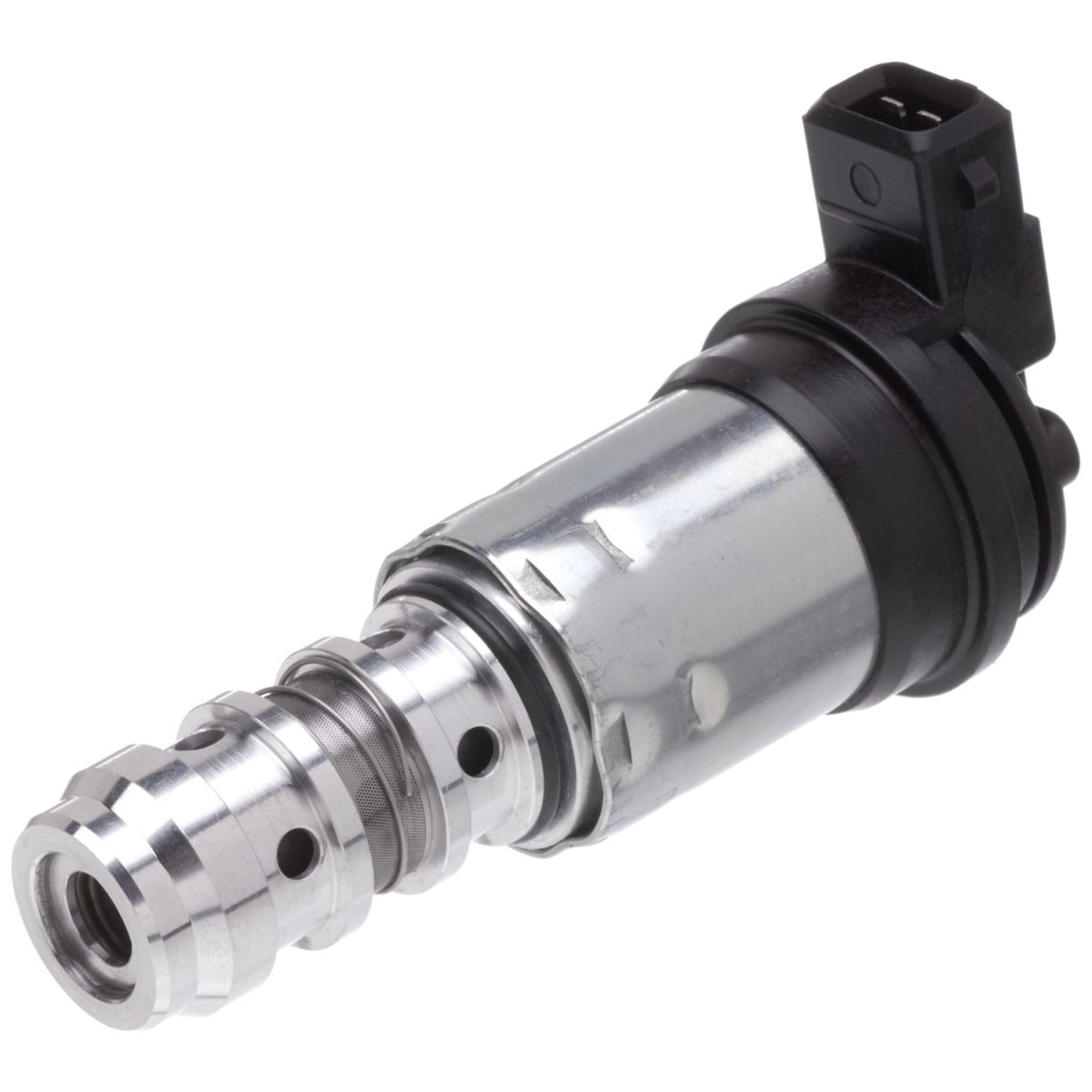 Reparatieset, nokkenasverstelling  GAT