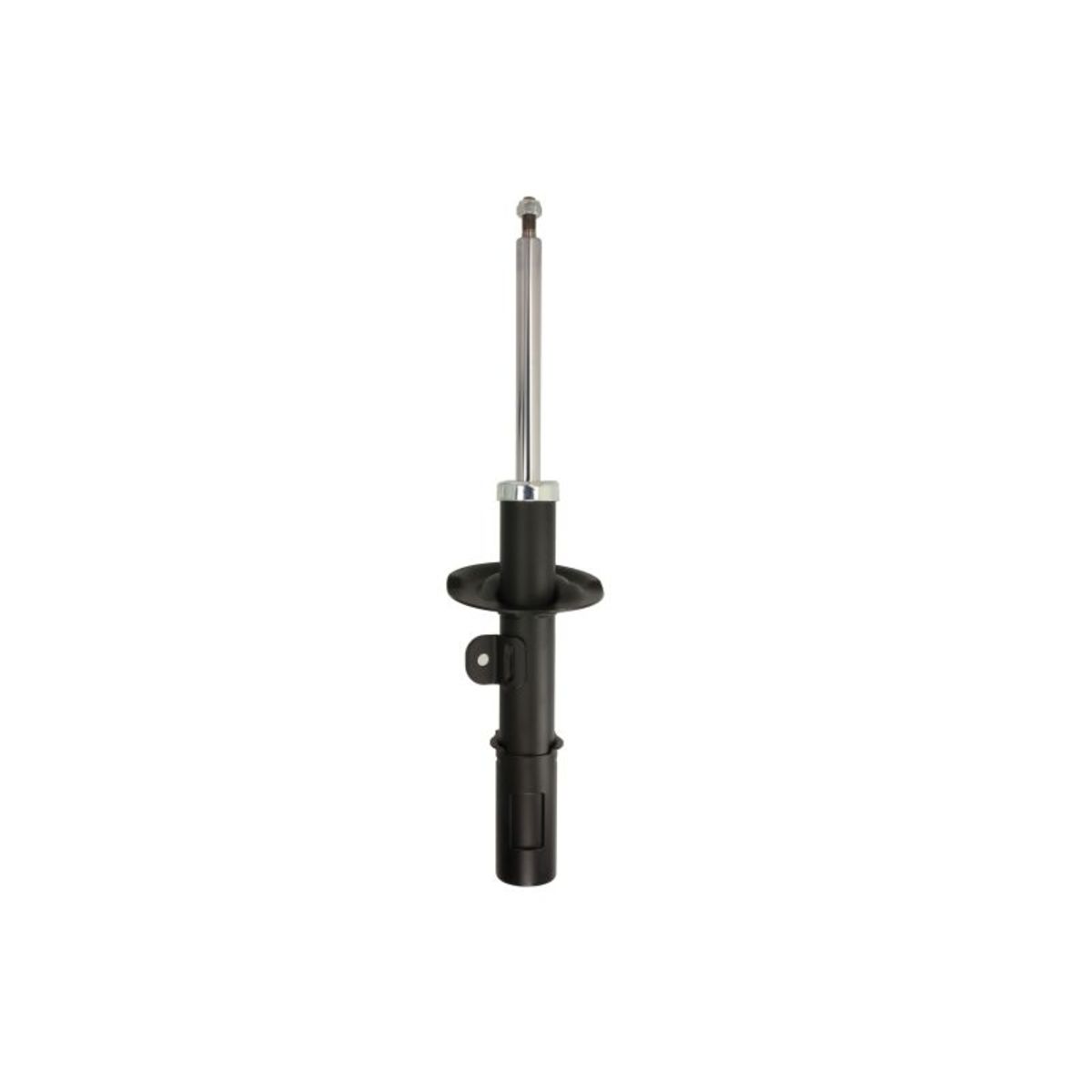 Magnum Technology Stoßdämpfer Agx114mt Links
