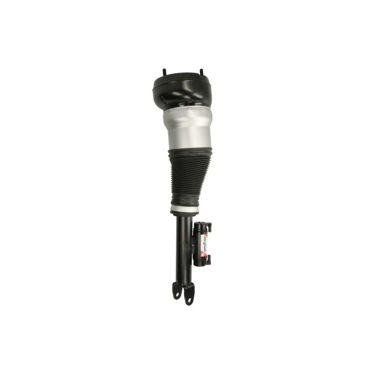 Luftfederbein MAGNUM TECHNOLOGY APM038MT