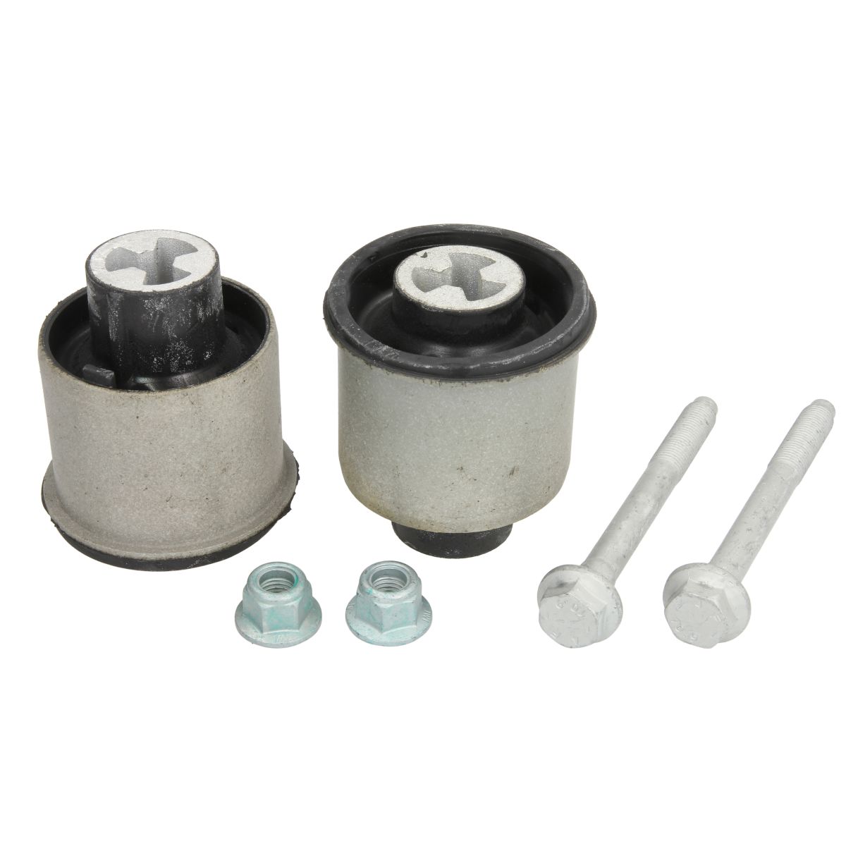 Image of Reparatieset, achterwiel ophangingsbalk   KIT
