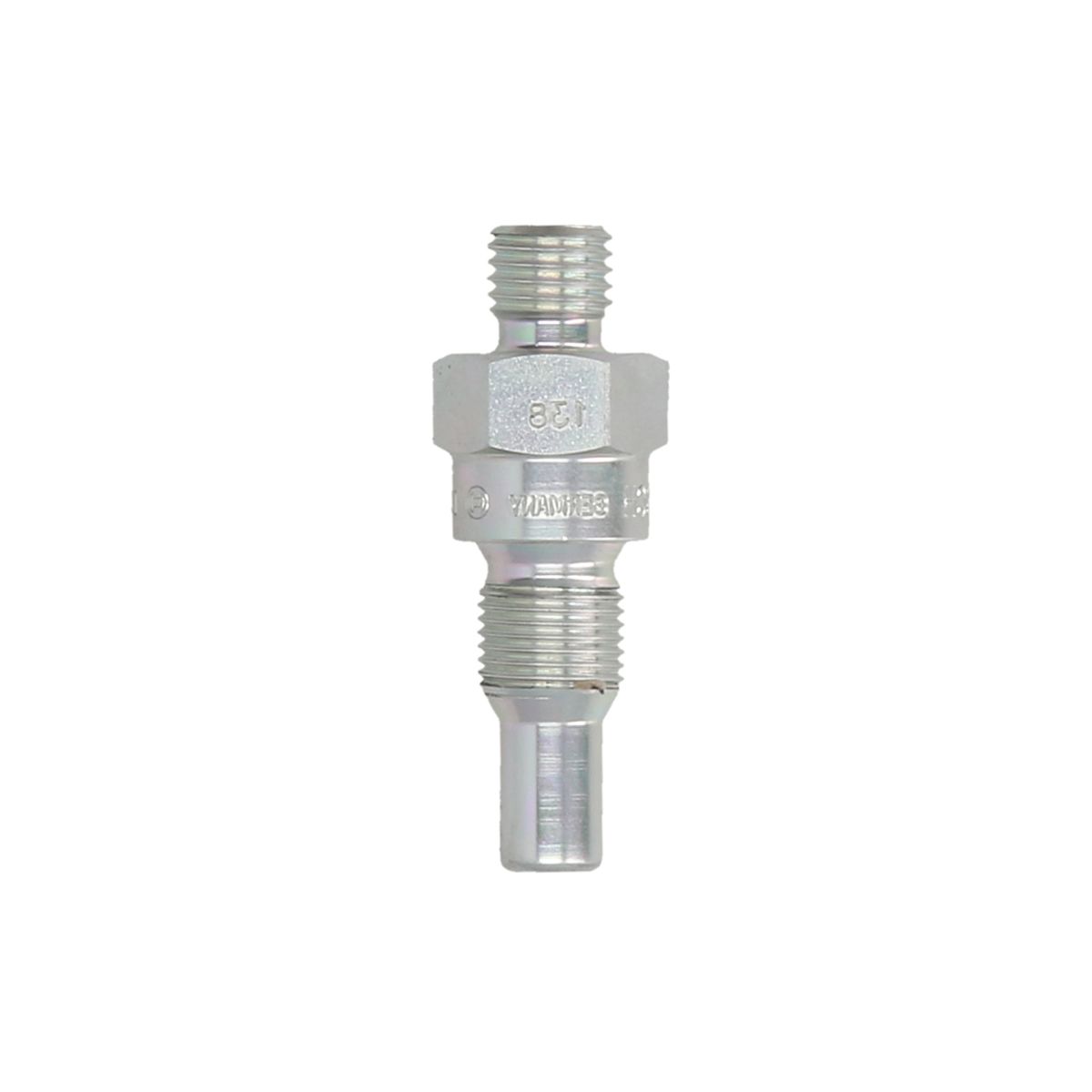 Valvola di iniezione, benzina BOSCH 0 437 004 002