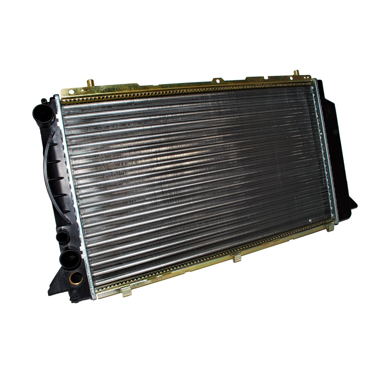 Image of Radiator, motorkoeling