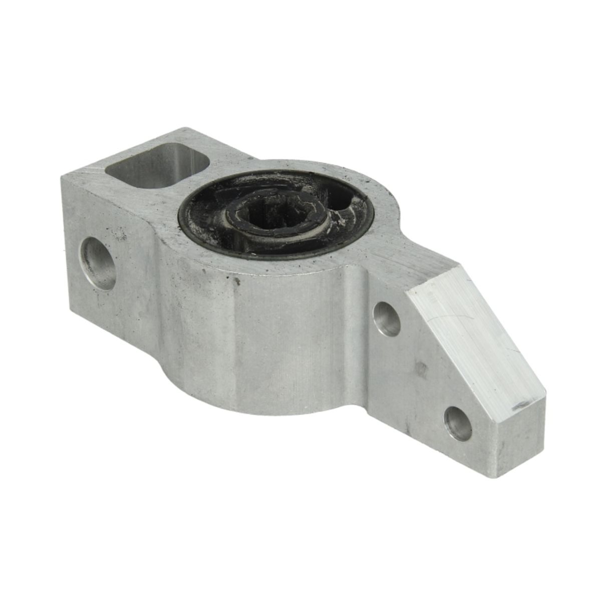 Image of Voorste draagarm silentblock  BILSTEIN  rechts