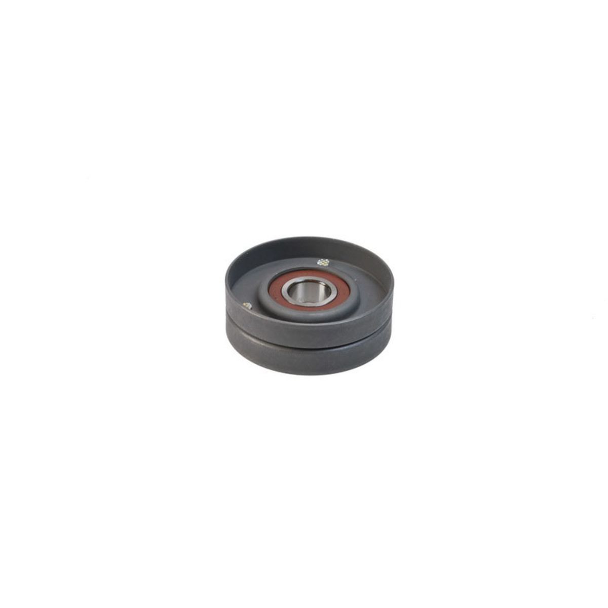 Bta Spannrolle, Keilrippenriemen E2x5331bta
