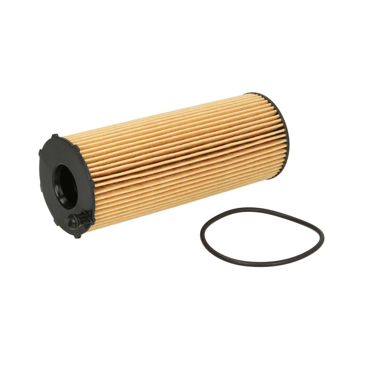 Image of Oliefilter