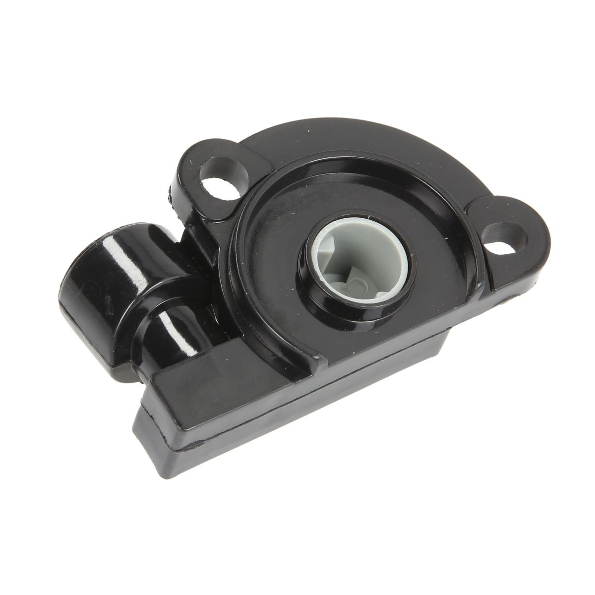 Engitech Sensor, smoorkleppenverstelling  ENT820002