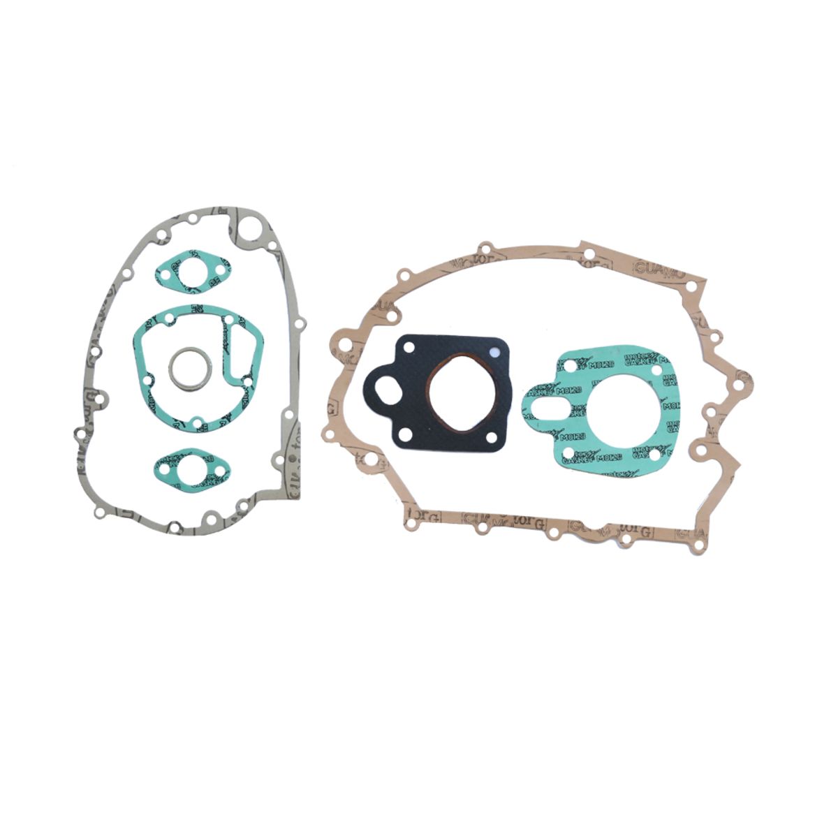 Image of Motorpakkingset