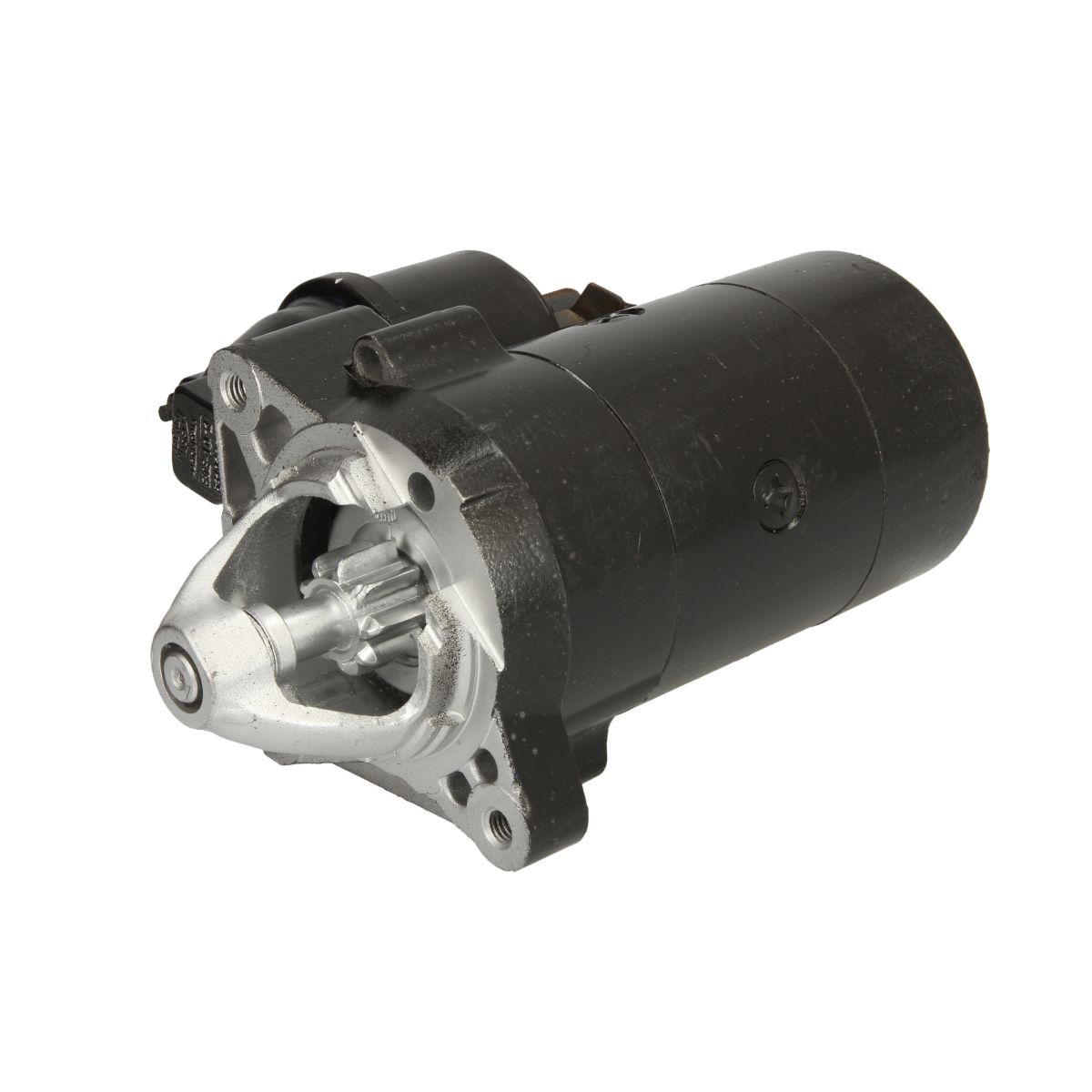 Image of Starter