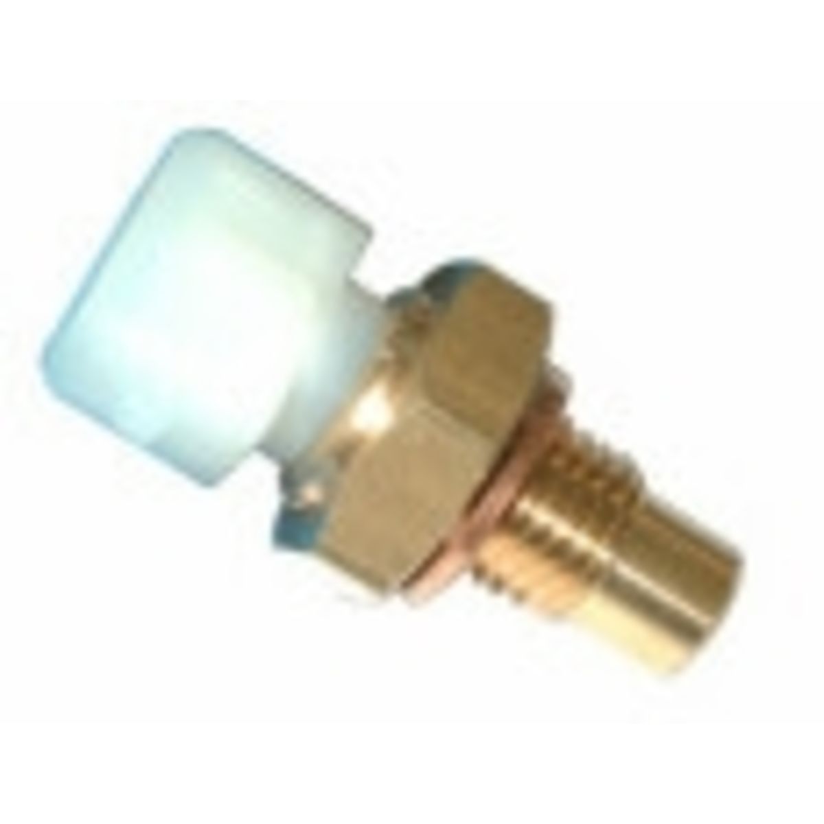 Temperatuursensor MEAT & DORIA 82044