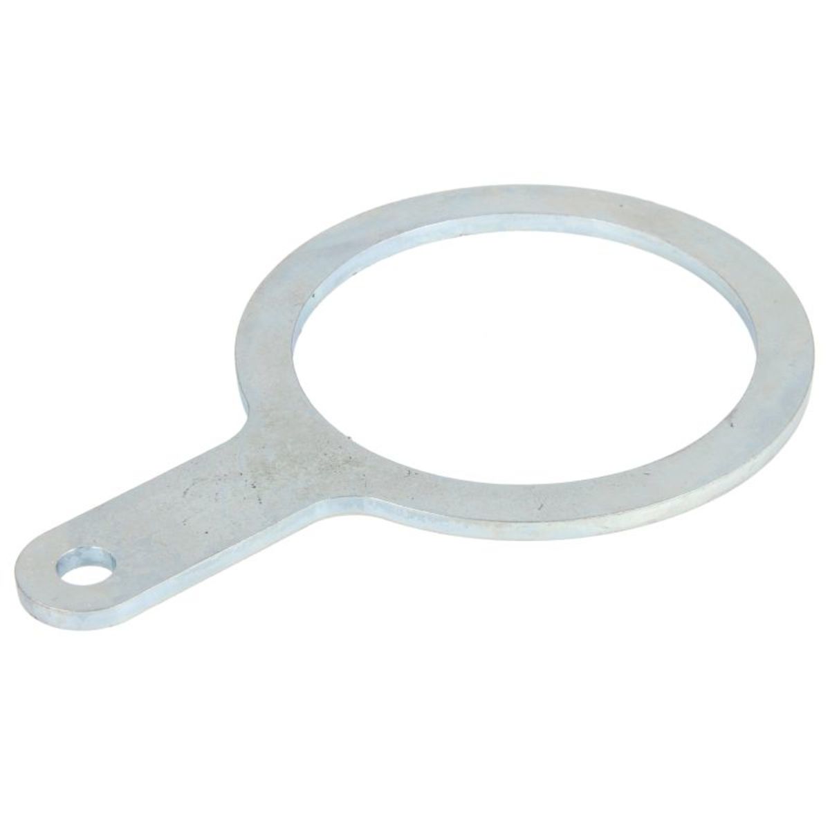 Image of Reparatieset voor hydraulische pompen  AG 0465