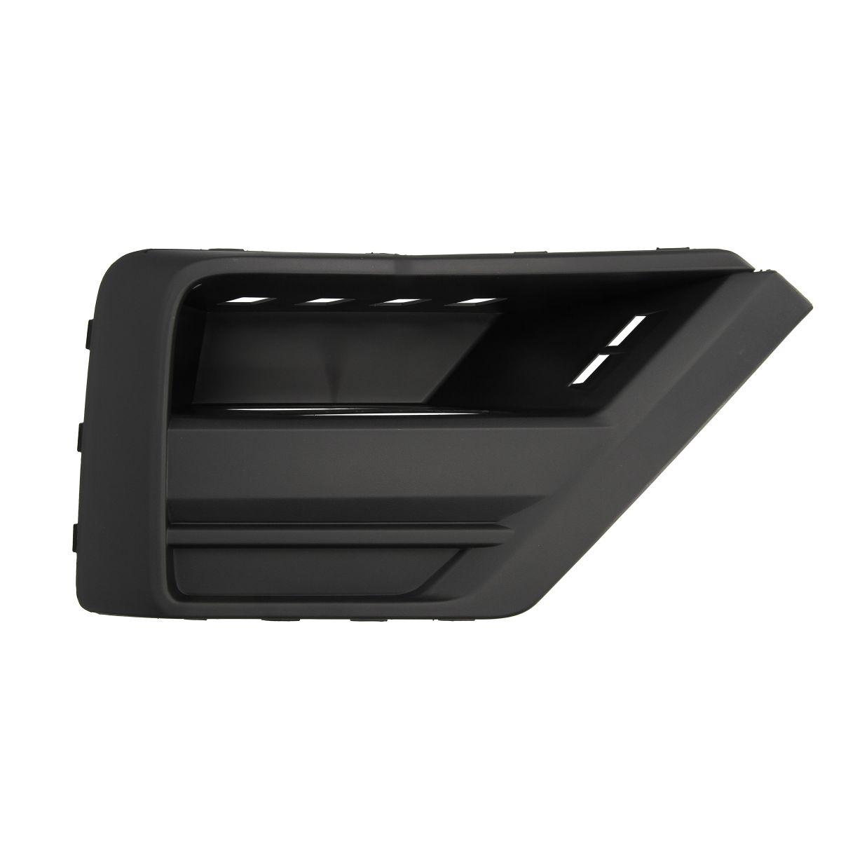 Blic Paraurti - Griglia Di Ventilazione 6502-07-9565912Q