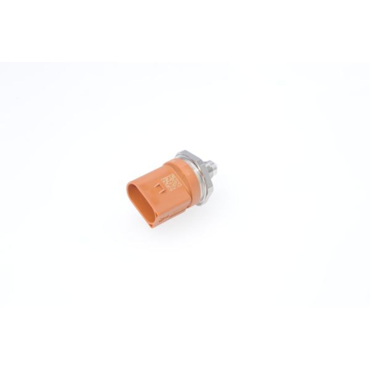 Image of Sensor, brandstofdruk  0 261 545 113