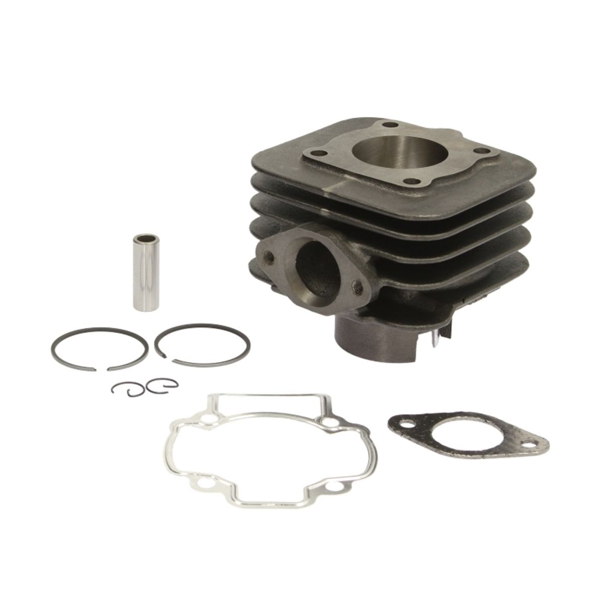 Reparatursatz, Kolben/Zylinderlaufbuchse RMS 10 008 0010