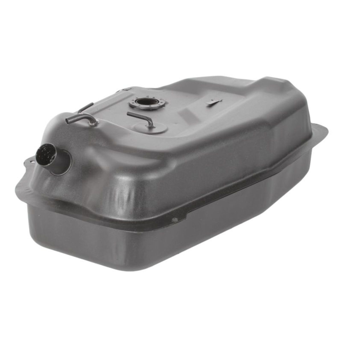 Image of Brandstoftank