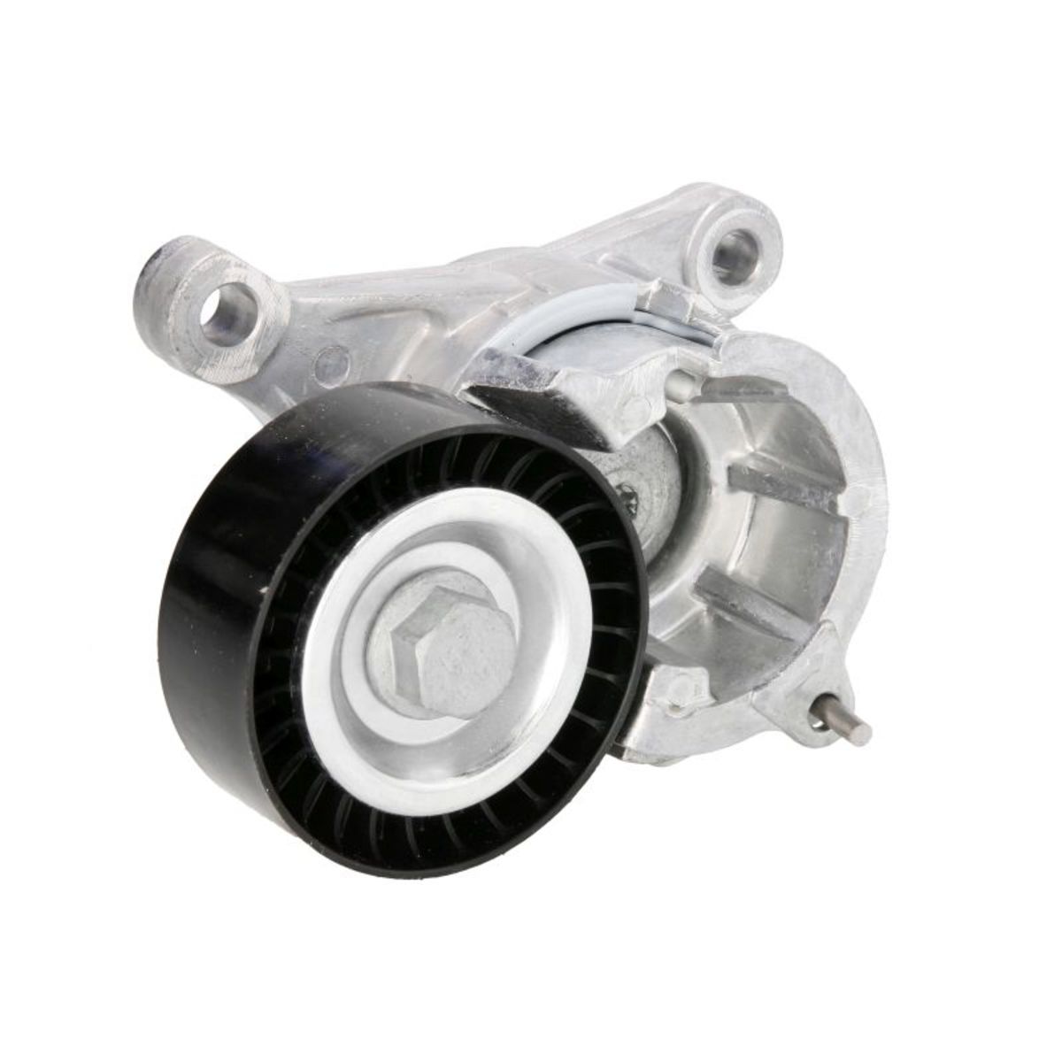 Tendicinghia, cinghia a V INA 534 0022 10