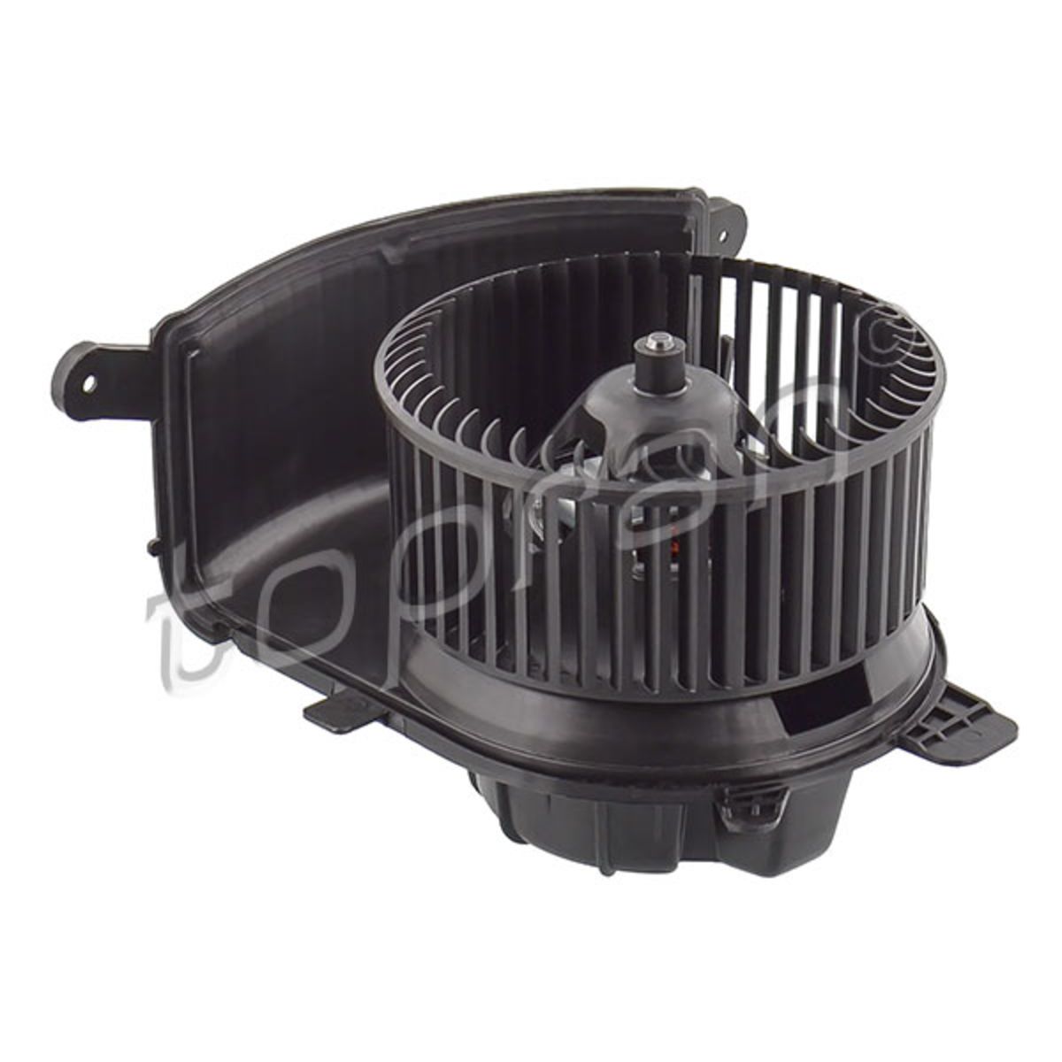 Image of Interieurventilator