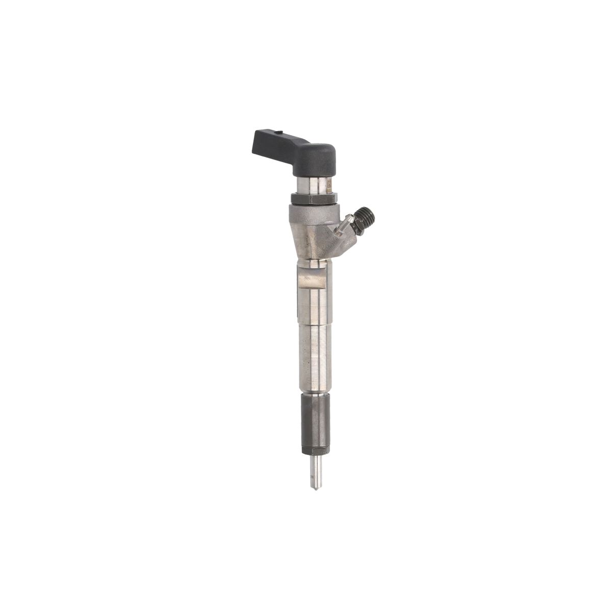 Image of Brandstofinjector