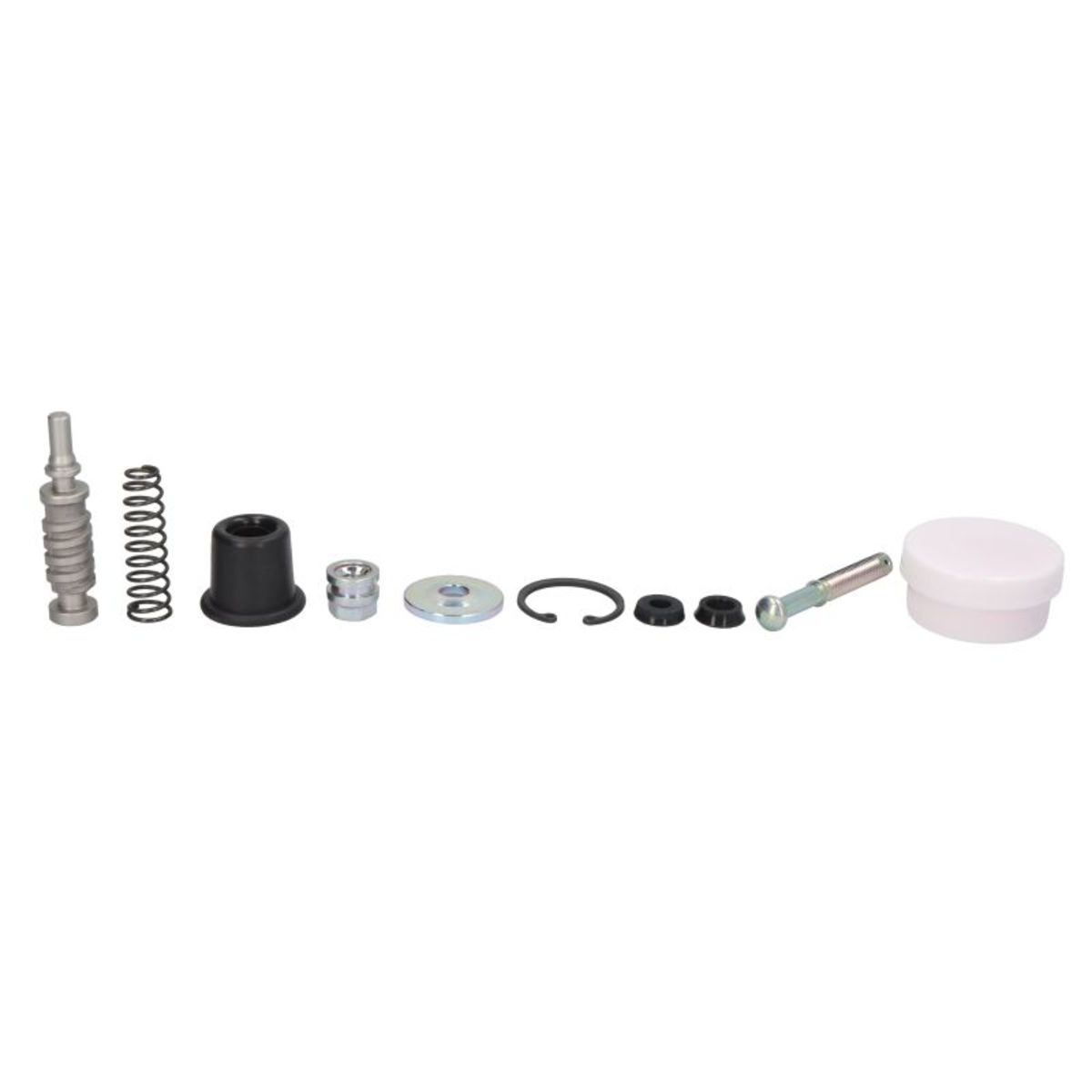 Reparatursatz, Hauptbremszylinder TOURMAX MSR-225