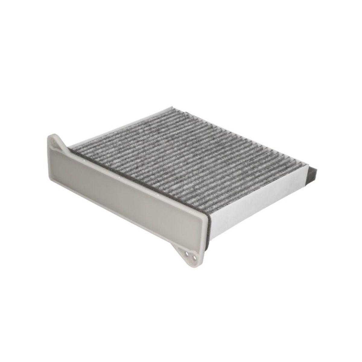 Denso Innenraumluftfilter Mit Aktivkohle Dcf300k