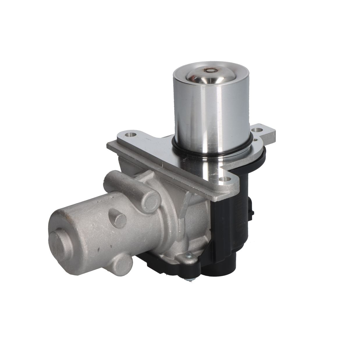 Image of EGR-klep  EGE5-D018
