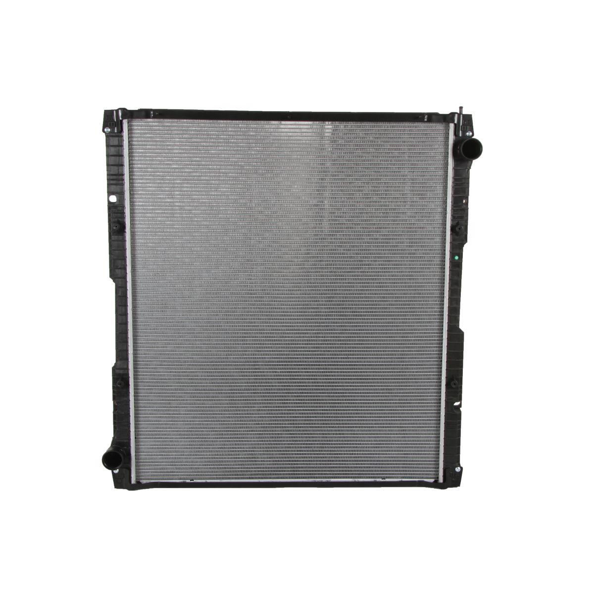 Image of Radiator, motorkoeling