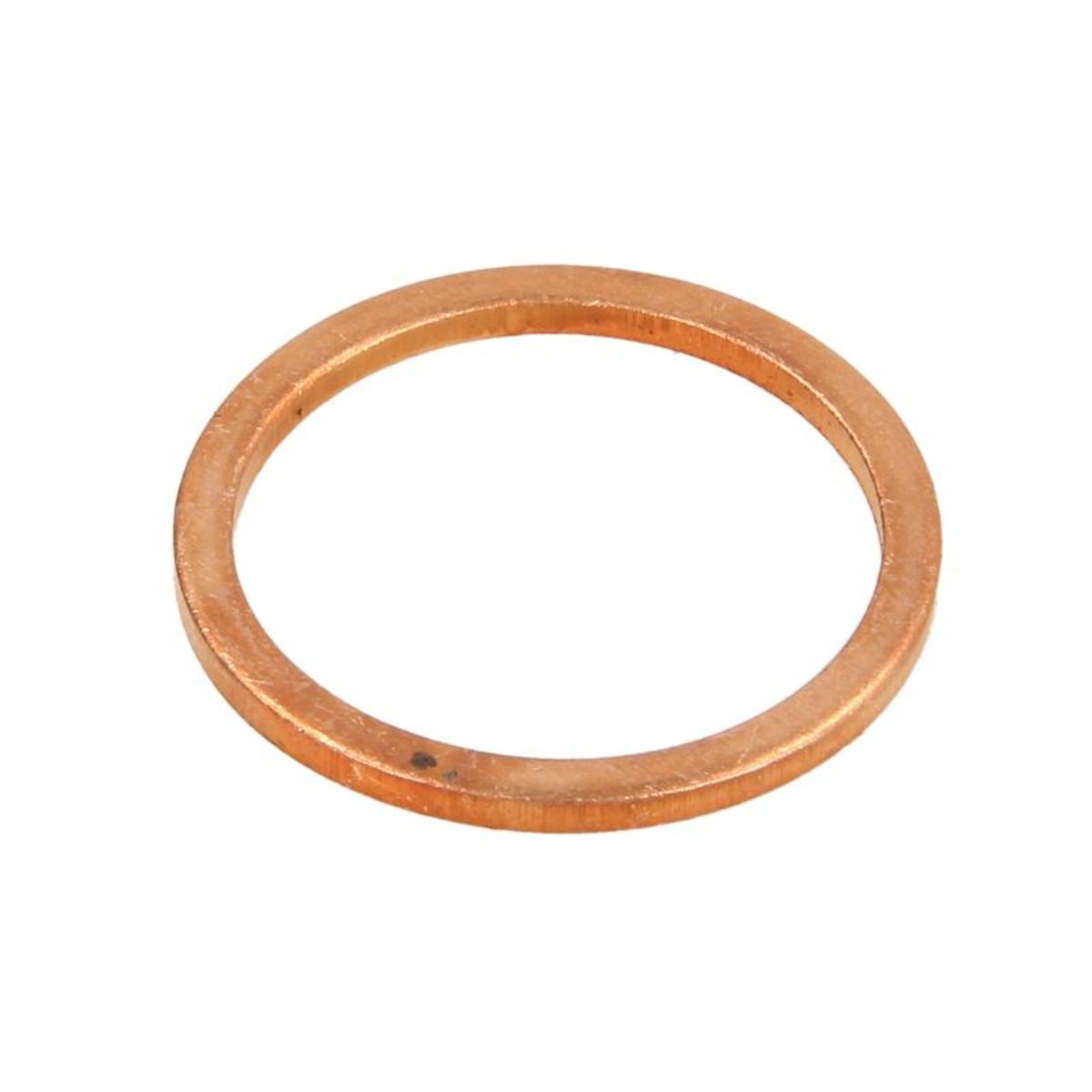 Dichtring, Ölablaßschraube ATHENA M700118022015